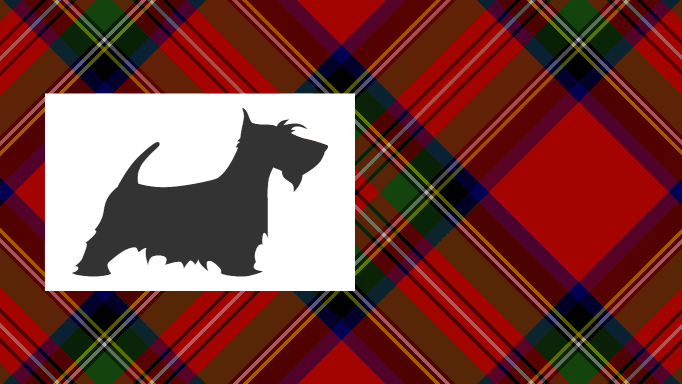 TARTAN HOSTING
